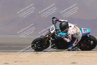 media/Sep-30-2023-SoCal Trackdays (Sat) [[636657bffb]]/Turn 12 Inside Pans (110pm)/